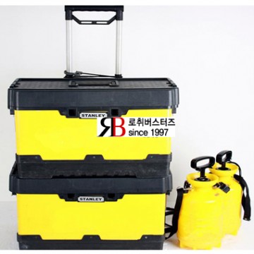 수동분무기 외