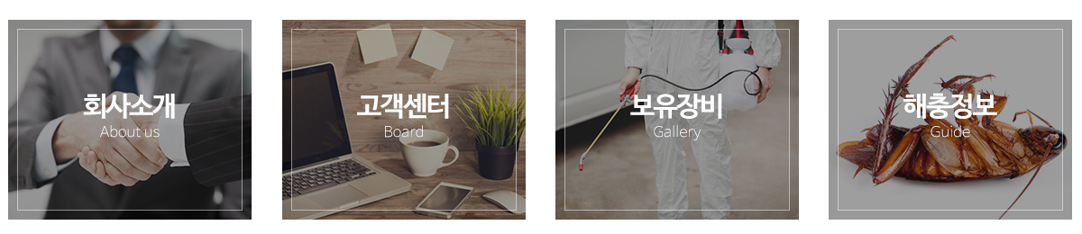 (주)로취버스터즈_메인중간_pc