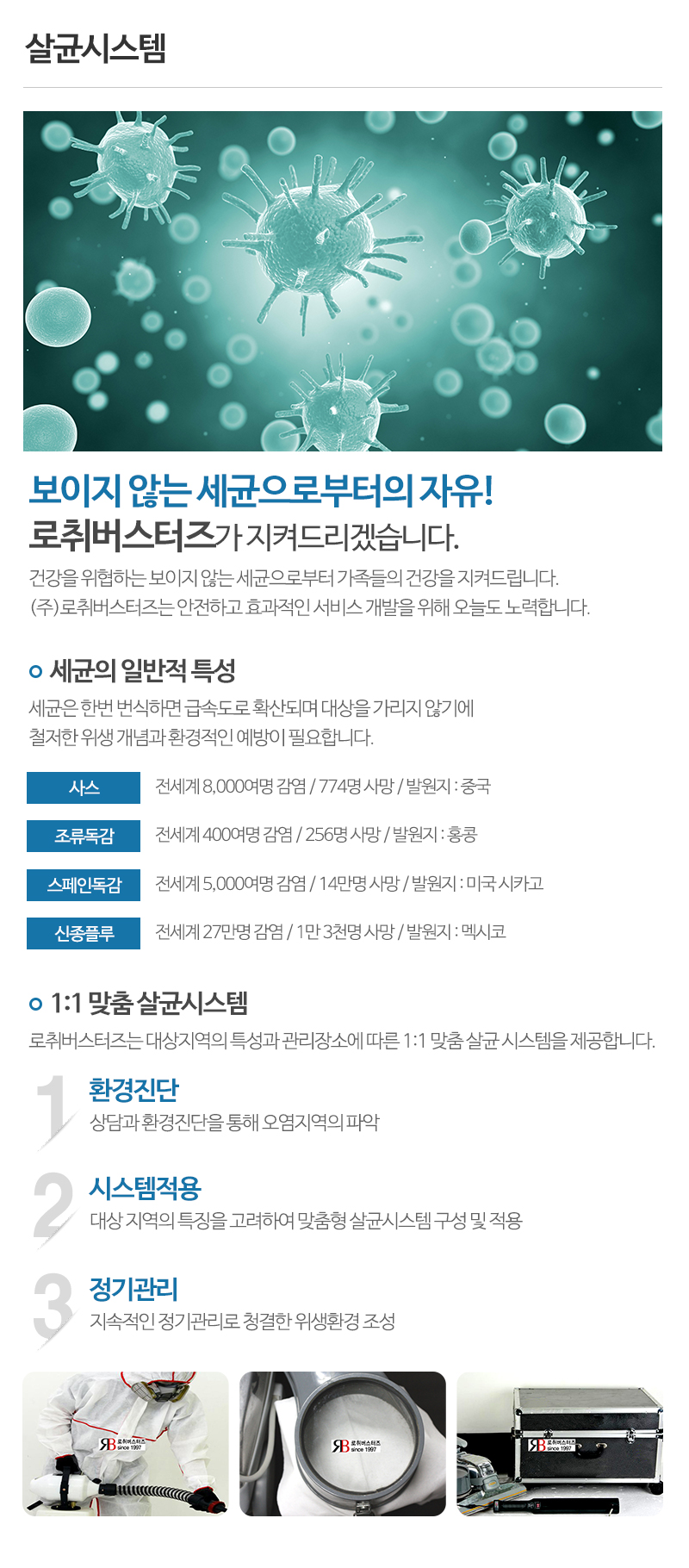 (주)로취버스터즈_상단_주소