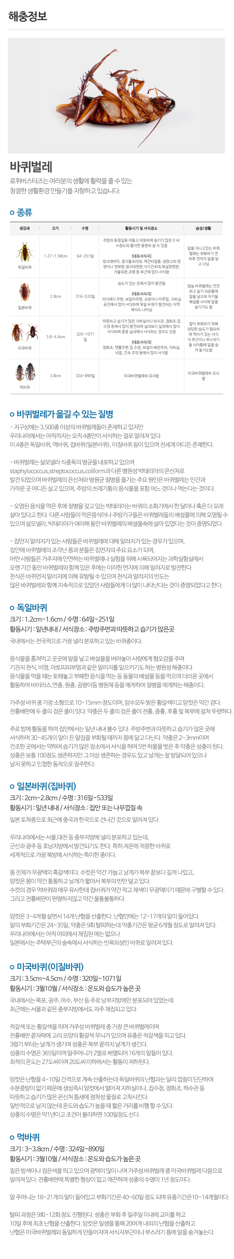 (주)로취버스터즈_상단_주소
