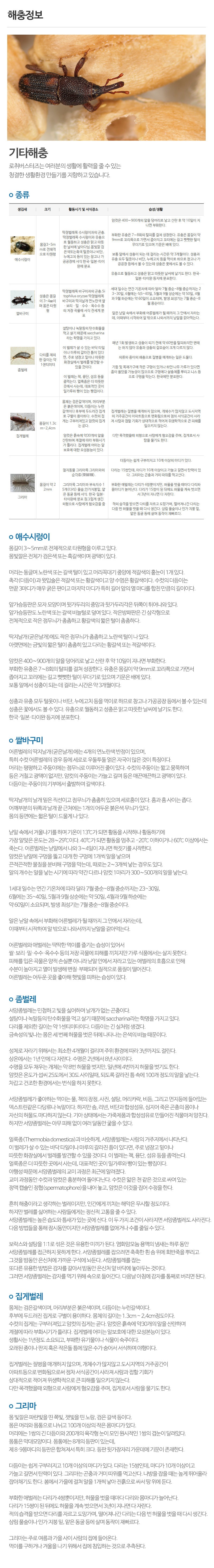 (주)로취버스터즈_상단_주소